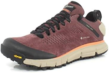 danner 2650