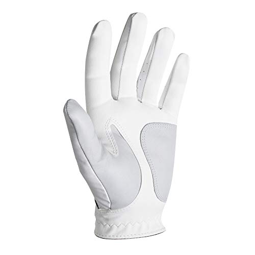 FootJoy-Mens-WeatherSof-Golf-Gloves-Pack-of-2-White