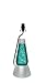 Lava Lite 3116 18.5