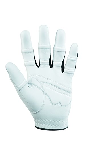 Bionic-Gloves-Mens-StableGrip-Golf-Glove-W-Patented-Natural-Fit-Technology-Made-from-Long-Lasting-Durable-Genuine-Cabretta-Leather