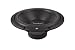 Rockford Fosgate R2D2-10 Prime R2 DVC 2 Ohm 10-Inch 250 Watts RMS 500 Watts Peak Subwoofer