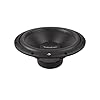 Rockford-Fosgate-Prime-R2-DVC-10-Inch-250-Watts-RMS-500-Watts-Peak-Subwoofer