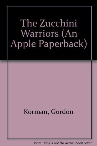 Go Jump in the Pool!: korman, gordon: 9780590710145: Amazon.com: Books
