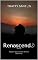 Livro Renascendo - Volume 2: Aquilo que está morto, irá viver.