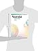 Suzuki Guitar School, Vol 9: Guitar Part