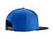 PUMA Golf- Script Snapback Cap