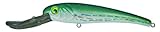 Mann's Bait Company Stretch 25+ Fishing Lure (Pack of 1), 2-Ounces, Pinfish