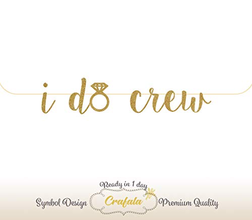 Personalized Banner Custom Wedding Hashtag Gold Silver