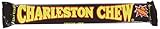 Charleston Chew Bar Chocolatey 24 Pack