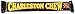 Charleston Chew Bar Chocolatey 24 Pack