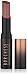 Borghese Eclissare Color Eclipse Color Struck Lipstick, Departure