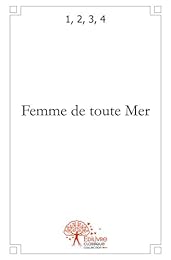 Femme de toute mer