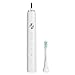 Soocare X3 Soocas Smart Bluetooth Toothbrush Wireless Charge Via Smartphone Control
