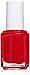 essie Nail Color Polish, Lollipop