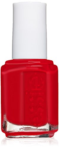 essie Nail Color Polish, Lollipop