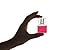 2 of Santen Beautyeye Eyedrops 12ml [Imported by ☆SAIKO JAPAN☆ W/ Tracking #]