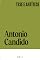 Livro Tese e antítese
