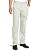 Lee Uniforms Men's Straight-Leg College Pant
