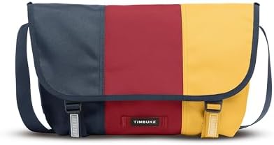 best mens travel toiletry bag KomalC Premium Buffalo Leather Unisex Toiletry Bag Travel Dopp Kit