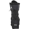 Sorel-Womens-Whitney-Tall-Lace-Snow-Boot