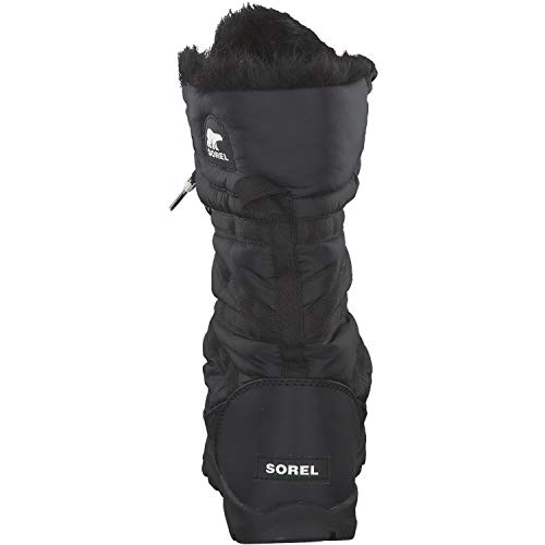 Sorel-Womens-Whitney-Tall-Lace-Snow-Boot