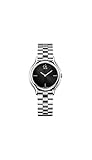 Calvin Klein Skirt Women's Quartz Watch K2U23141