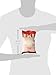 CK Products Meringue Powder, 1 Pound (Package may vary)