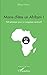 Marre d'être un Afrifaim: Petit plaidoyer pour un complexe constructif (Points de vue) (French Edit by Blaise Nsimba