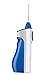 Interplak by Conair Cordless Portable Water Flossing System
