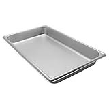 Vollrath (30022) 2-1/2