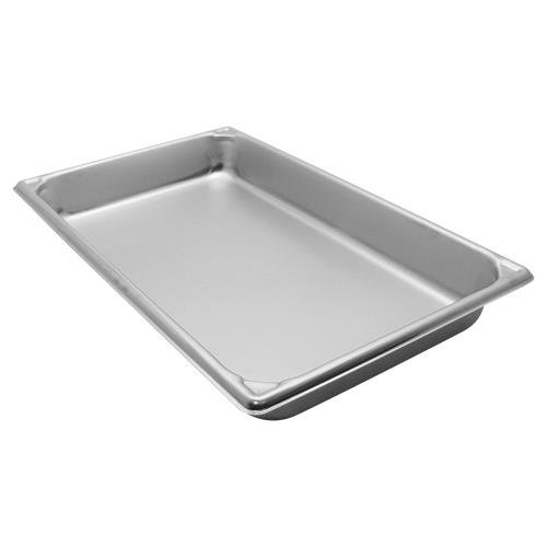 Vollrath (30022) 2-1/2