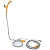 Portable-Camping-Shower-pump-Mobile-Camping-Personal-Shower-Includes-Water-Pump-Shower-Head-OnOff-Switch-and-Accessories-for-Hanging-Great-for-Camping-Car-Wash-Pet-Wash-Baby-shower-Anwing Portable-Camping-Shower-pump-Mobile-Camping-Personal-Shower-Includes-Water-Pump-Shower-Head-OnOff-Switch-and-Accessories-for-Hanging-Great-for-Camping-Car-Wash-Pet-Wash-Baby-shower-Anwing