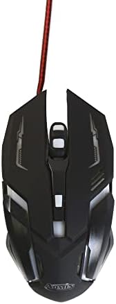 Admin Mouse Admin USB AD50 price in Egypt | Amazon Egypt | kanbkam