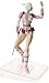Diamond Select Toys Marvel Gallery Gwenpool PVC Figure, 9 inches