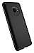 Speck Presidio Samsung Galaxy S9 Case, Black/Black