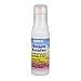 IOSSO PRODUCTS Seam Sealer 4 Oz Iosso