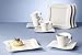 Villeroy & Boch New Wave Caffe Cappuccino Cup
