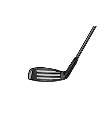 Callaway Golf 2018 Rogue Hybrid para hombre (certificado reacondicionado)