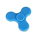 Leezo LED Light Switch MINI Bluetooth Speaker Music Fidget Spinner EDC Hand Spinner For Autism And Kids Adult Funny Fidget Toy