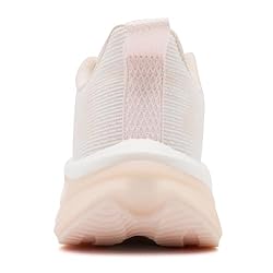 Beita Running Shoes for Women Non Slip Walking