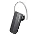 Samsung HM1700 Bluetooth Headset (Gray)