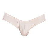 Daniel Alexander DA510 Risky Boxer Mens Underwear