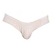 Daniel Alexander DA510 Risky Boxer Mens Underwear