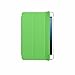 Apple iPad mini Smart Cover (Green)