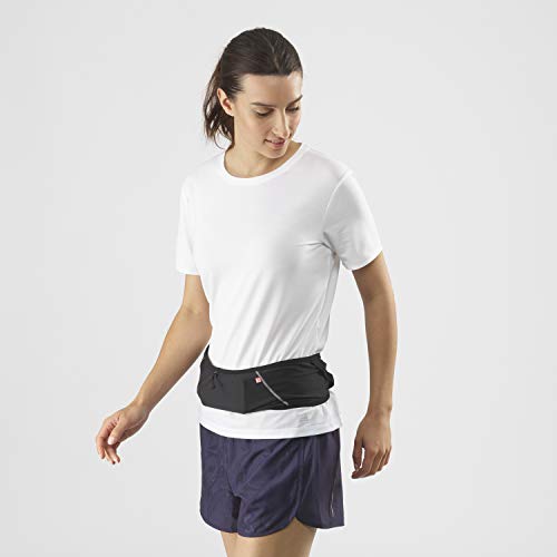 Salomon - Image 6