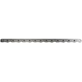 SRAM Force AXS Chain - 12-Speed, 114 Links, Flattop, Silver