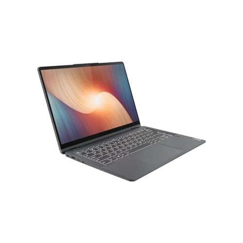 Lenovo IdeaPad Flex 5 16IAU7 82R9000KUS 14