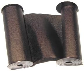 Widmer Time Clock Ribbon Purple Models T – 3 LEDs 3, N, D by Widmer