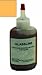 Metallic Gold GLASSLINE FUSING Paint Pen 2 oz Bottle [Home]