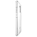 Spigen Ultra Hybrid Mate 8 Case with Air Cushion Technology and Hybrid Drop Protection for Huawei Mate 8 2015 - Crystal Clear